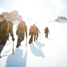 Vacances à la montagne : à chacun sa destination !