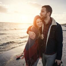 Nos 6 idées d’activités à faire en couple 