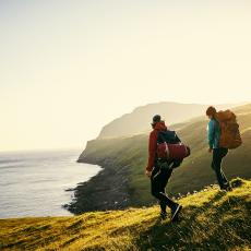 Comment bien s’assurer en voyage 