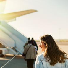 Top 10 des conseils pour bien préparer son voyage