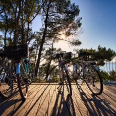 3 idées séjours pour les vacances de Pâques