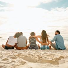 Nos idées de locations de vacances à Arcachon avec les Chèques-Vacances