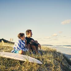 0_Intro Bandeau BALISE ALY _Vacances insolites en famille_