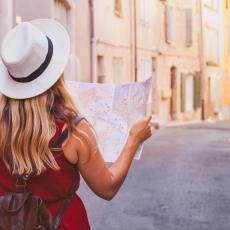 4 destinations frontalières pour voyager loin près de chez soi !