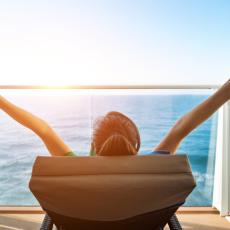 Offrez-vous une croisière unique avec votre Chèque-Vacances Connect !