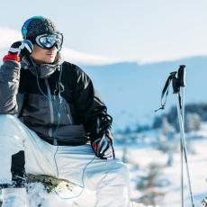 playlist_montagne_activite_en_chansons