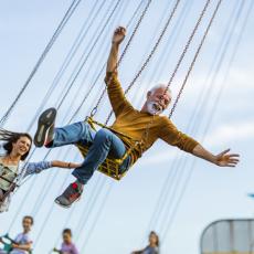 3 parcs d’attractions à tester cette année