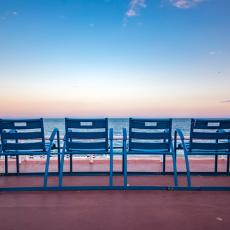 Où partir en octobre pour profiter de l’été indien ?