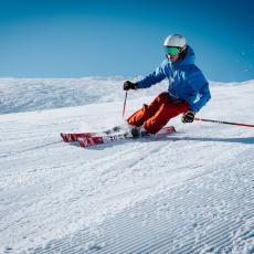 ou partir en fevrier