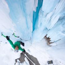 vacances insolites en février