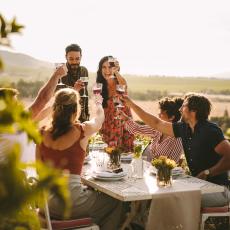 partir en club vacances entre amis