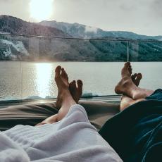 pourquoi partir hors saison chèques vacances