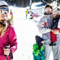 vacances ski cheque vacances