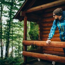 vacances insolites en auvergne ancv