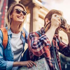 week-end en amoureux dans le nord ANCV