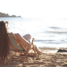 Où partir en décembre ? Un Noël au soleil avec les Chèques-Vacances