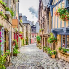 locations en bretagne ancv