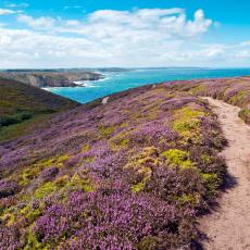 que visiter en Bretagne Chèque-Vacances