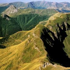 vacances en Auvergne-Rhône-Alpes