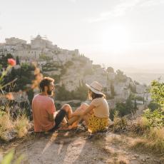 faire le plein de vitamine D