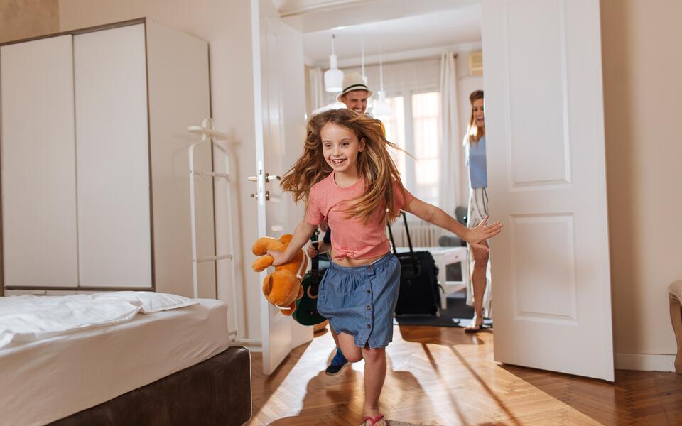 hebergement cheques vacances