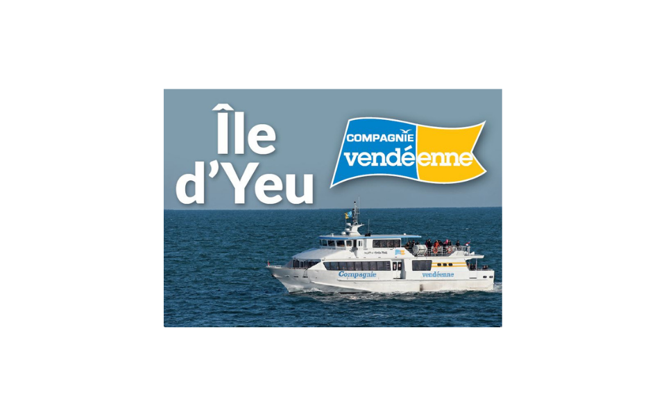 Compagnie Vendéenne