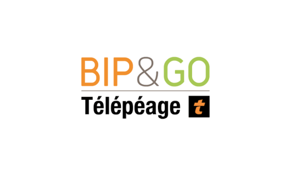 bip&go