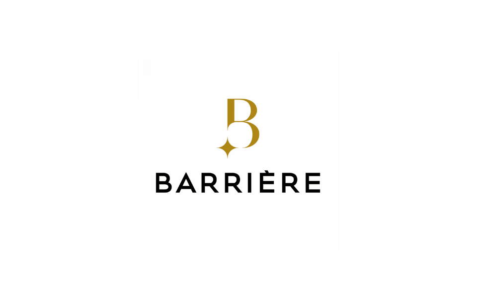 HOTEL BARRIERE