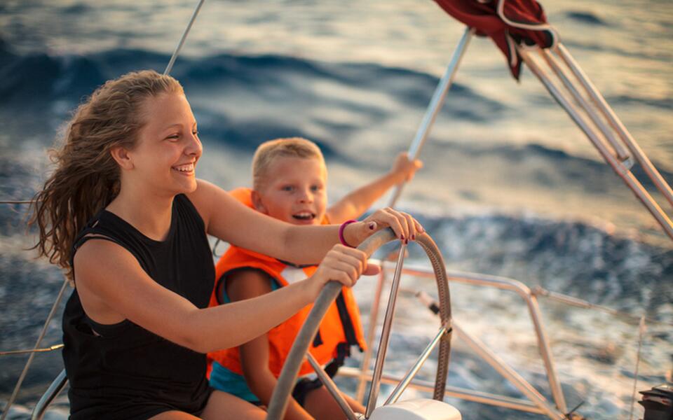 3_Voile BALISE ALT _initiation à la voile ANCV_