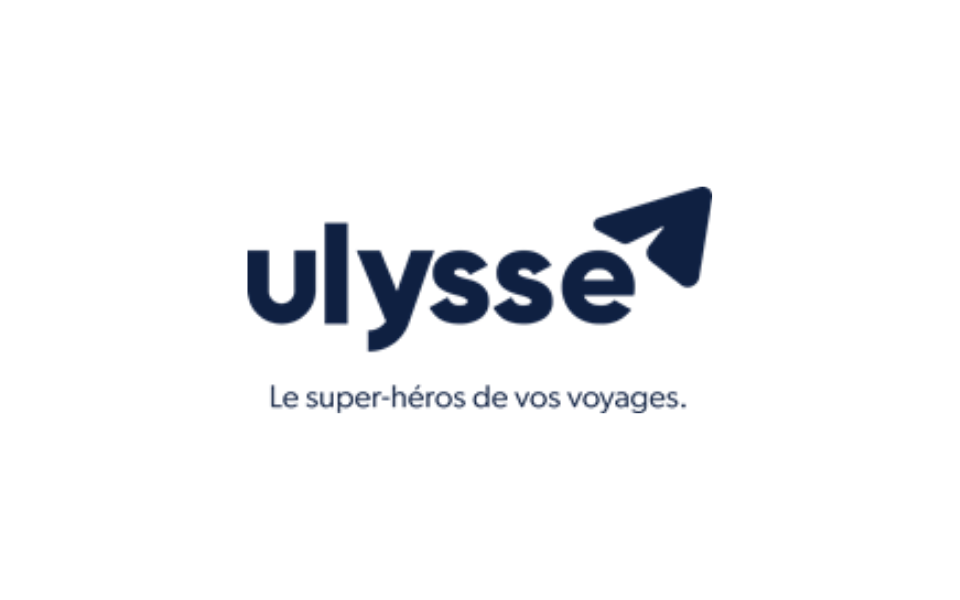 ulysse