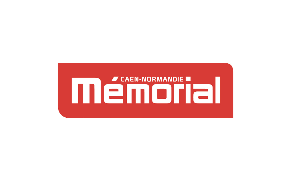 Mémorial de Caen