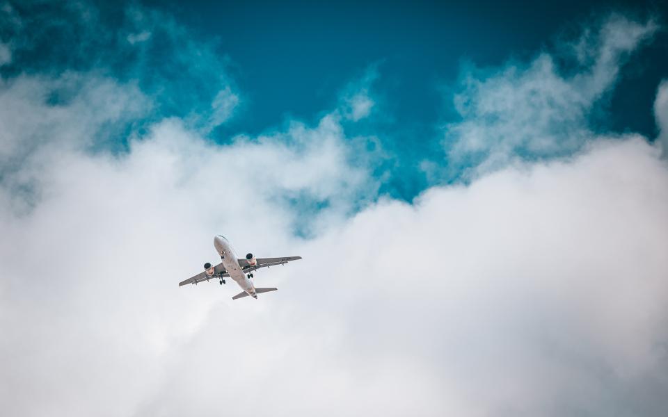 transports_cheque_vacances_connect