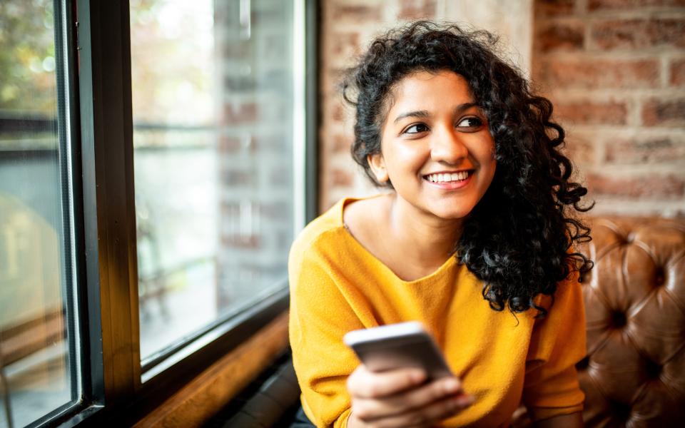 5. Respecter les règles élémentaires de courtoisie