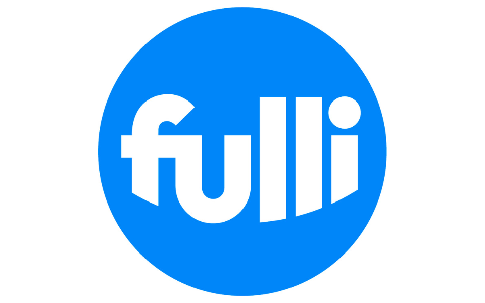 fulli