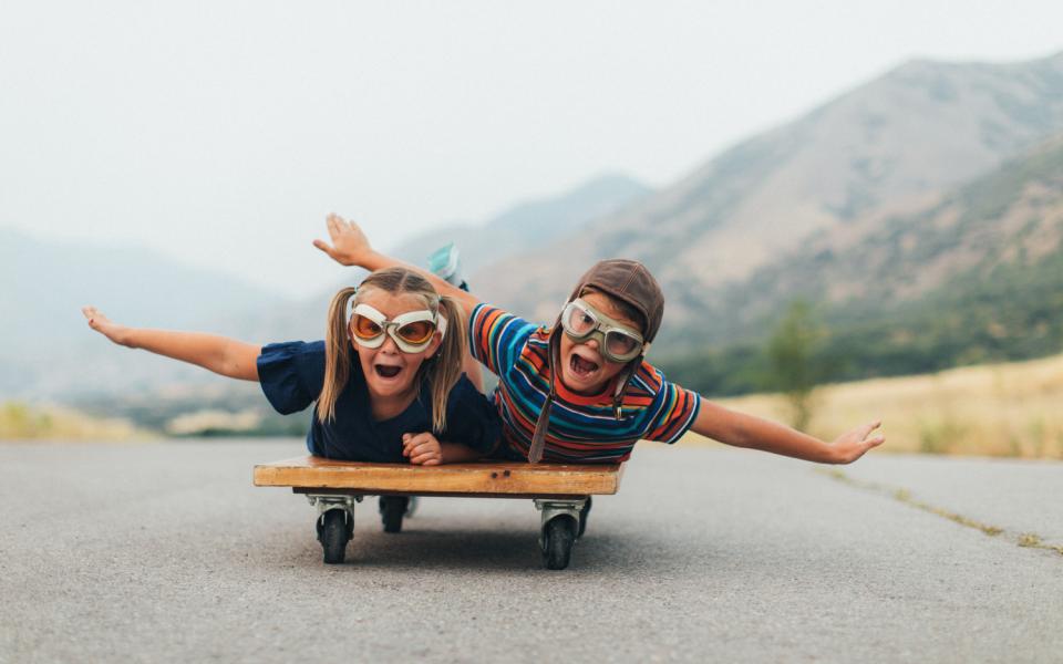 effets speciaux simulateur futuroscope