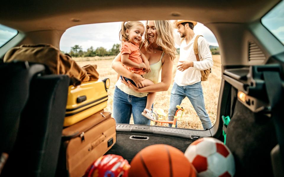 location van vacances campagnes