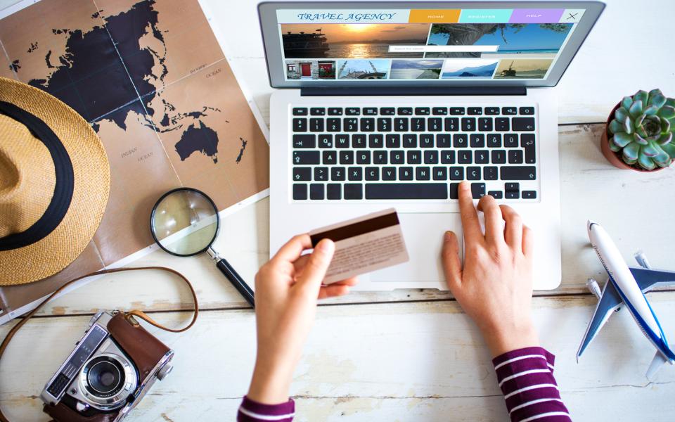 reservation club vacances amis