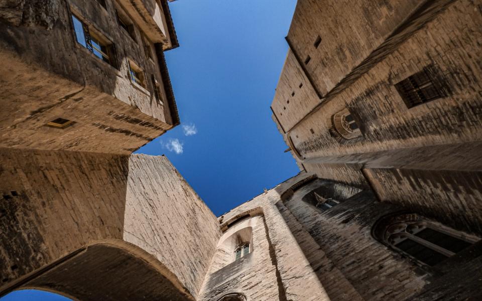 avignon cheques-vacances paca