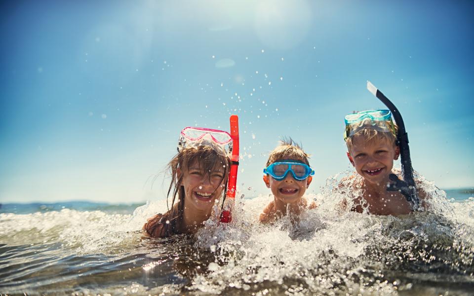 club de vacances cote azur cheque vacances connect