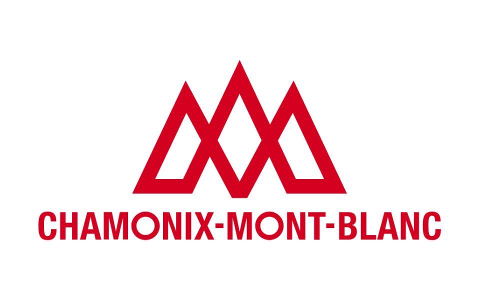 Office du tourisme de Chamonix