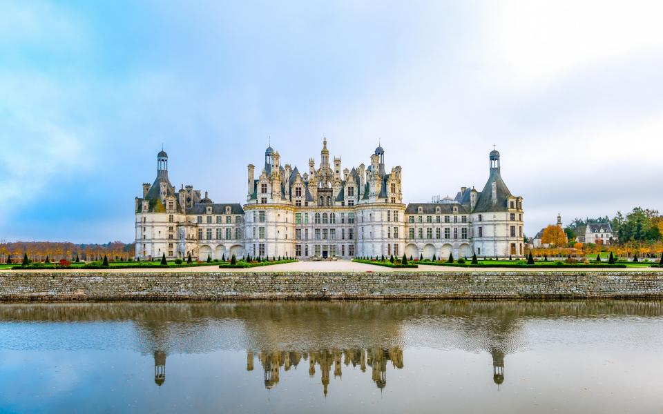 prendre le train centres Cheque-Vacances Connect