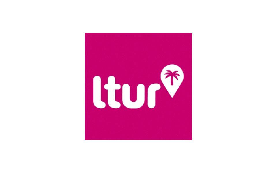 l tur