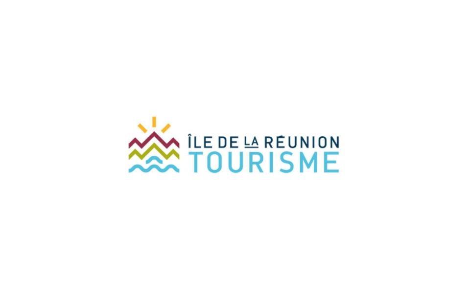 irt reunion cheque vacances