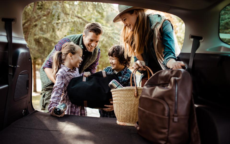 voyage en france cheque-vacances connect