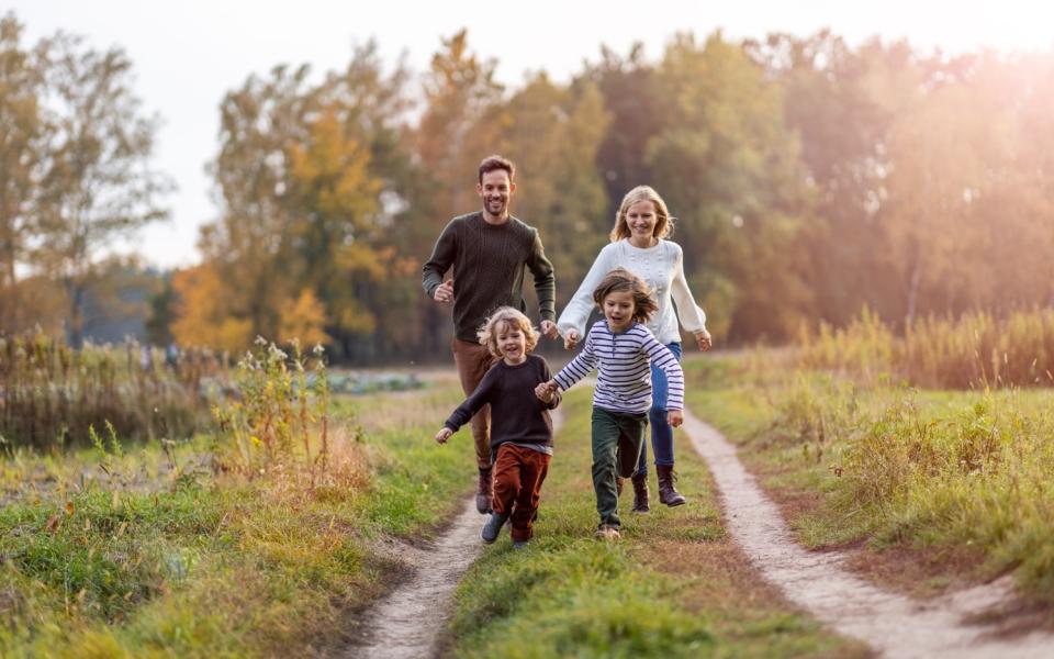 nuit insolite village flottant pressac