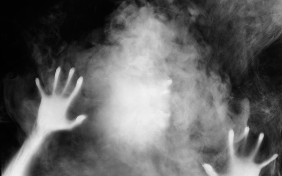 chateau puymartin cheque-vacances