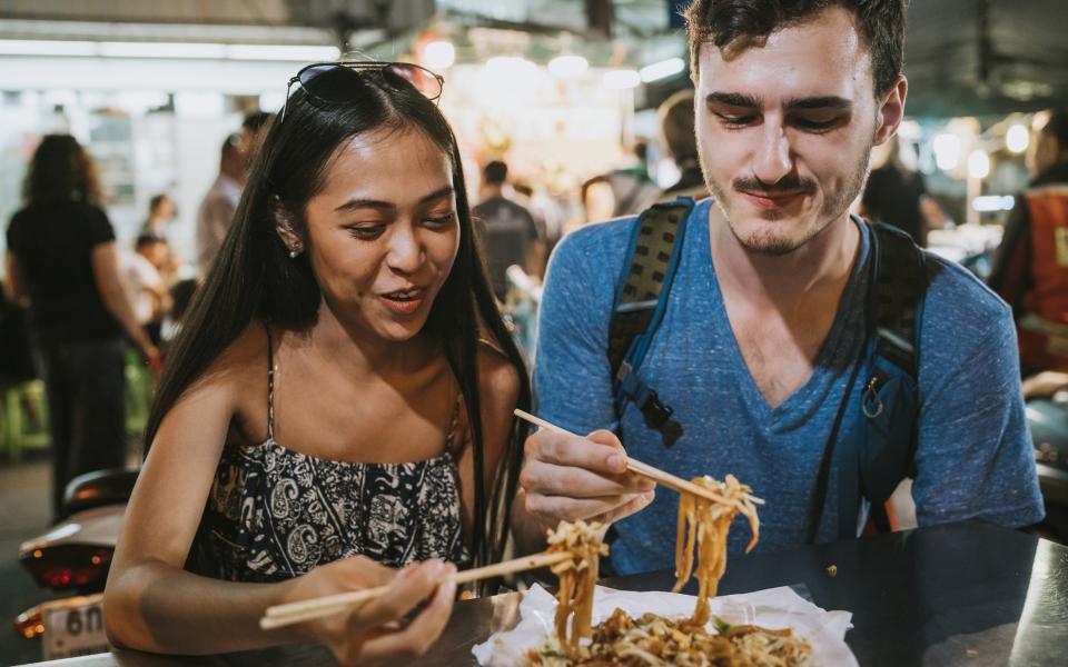 restaurants asiatiques paris ancv