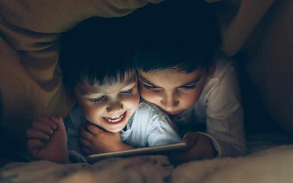 nuit insolites lieu dieu ancv