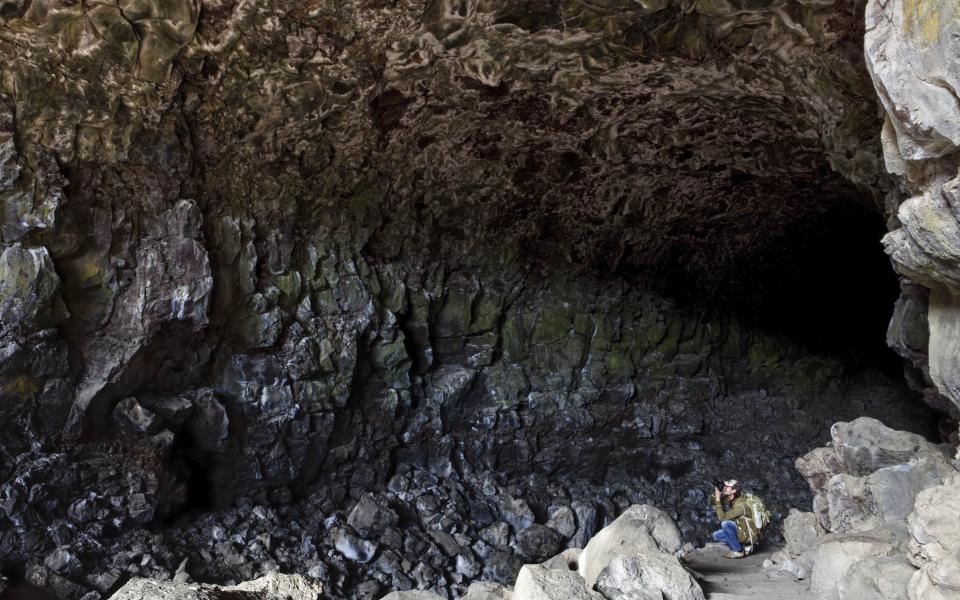 tunnel de lave réunion ancv