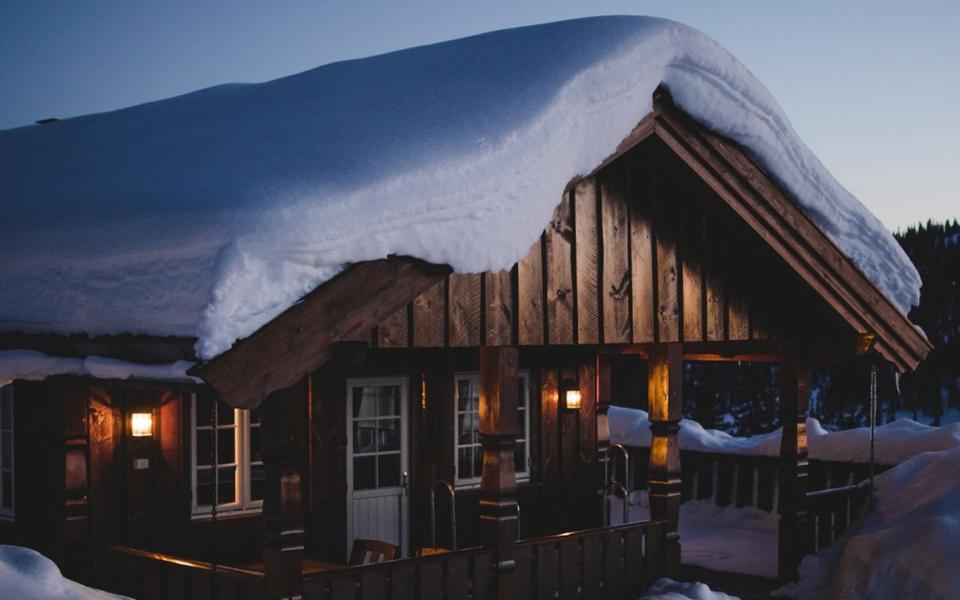 gites nouvelle an ancv